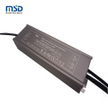 constant voltage 150W 12V 24V 36V 48v dali led driver DALI bus standard:IEC62386-101, 102, 207